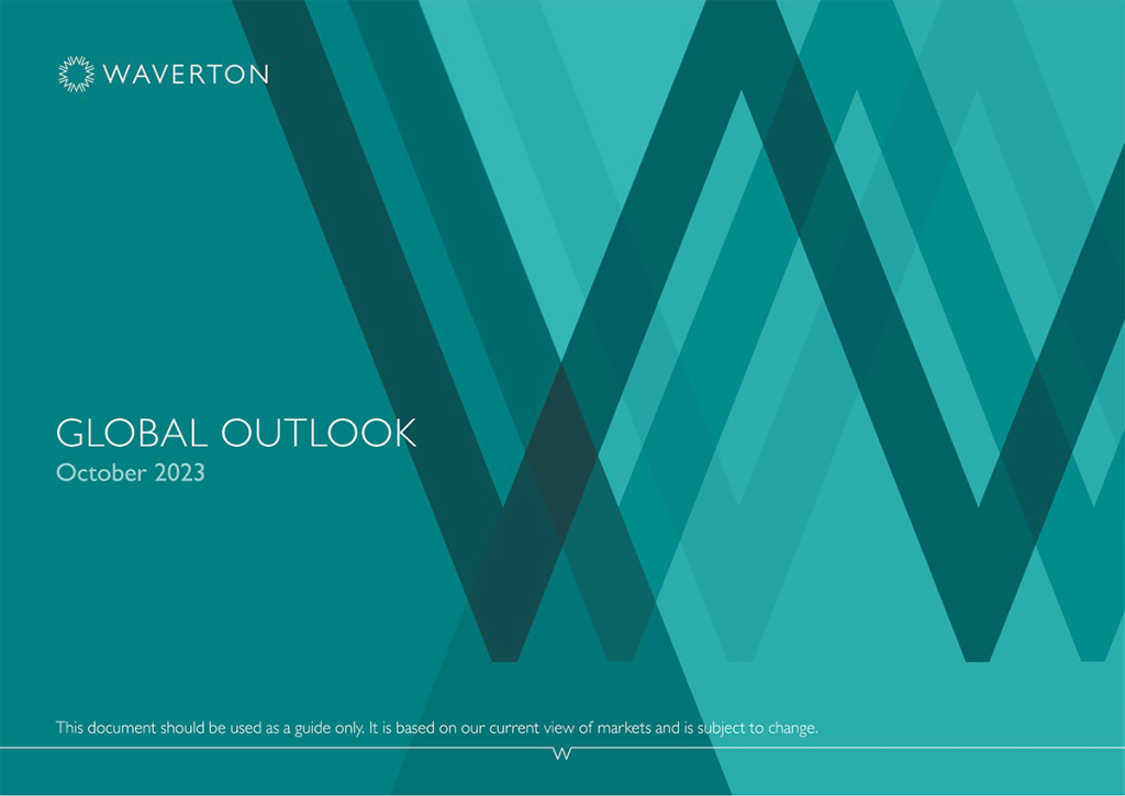 Waverton-Global-Outlook