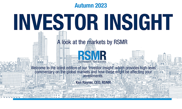 rsmr_investor_insight
