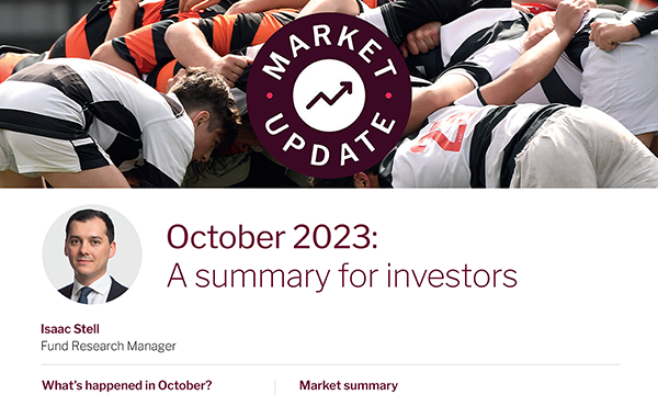 Parmenion-Market-Update-Investor-Summary