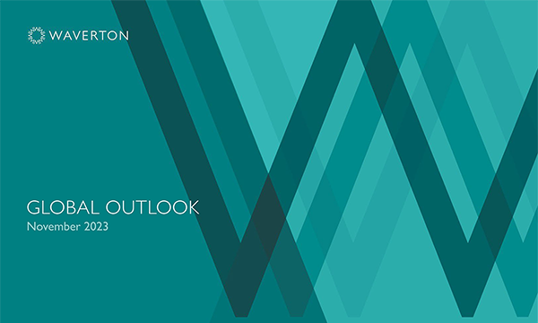 Waverton-Global-Outlook
